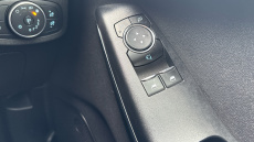 Ford Fiesta 1.0 EcoBoost Titanium 5dr Petrol Hatchback